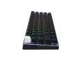 Gamingowy zestaw słuchawkowy Logitech G PRO X 60 - 2648518