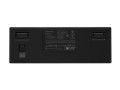 Gamingowy zestaw słuchawkowy Logitech G PRO X 60 - 2648516