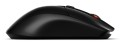 Mysz SteelSeries Rival 3 Wireless Gen 2 Aqua - 2648567