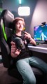 Mysz SteelSeries Rival 3 Wireless Gen 2 Aqua - 2648580