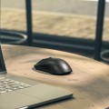 Mysz SteelSeries Rival 3 Wireless Gen 2 Aqua - 2648578