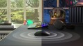 Mysz SteelSeries Rival 3 Wireless Gen 2 Aqua - 2648587