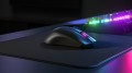 Mysz SteelSeries Rival 3 Wireless Gen 2 Aqua - 2648588