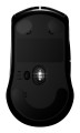 Mysz SteelSeries Rival 3 Wireless Gen 2 Aqua - 2648577