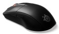 Mysz SteelSeries Rival 3 Wireless Gen 2 Aqua - 2648565