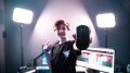 Mysz SteelSeries Rival 3 Wireless Gen 2 Aqua - 2648594