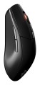 Mysz SteelSeries Rival 3 Wireless Gen 2 Aqua - 2648564