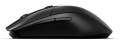 Mysz SteelSeries Rival 3 Wireless Gen 2 Aqua - 2648566