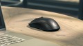 Mysz SteelSeries Rival 3 Wireless Gen 2 Aqua - 2648583