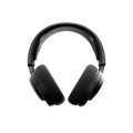 Słuchawki Steelseries Arctis Nova 3P Wireless for Playstation, Black - 2648603