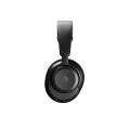 Słuchawki Steelseries Arctis Nova 3P Wireless for Playstation, Black - 2648608