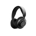 Słuchawki Steelseries Arctis Nova 3P Wireless for Playstation, Black - 2648606