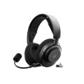 Słuchawki Steelseries Arctis Nova 3X Wireless for Xbox, czarne - 2648649