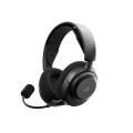 Słuchawki Steelseries Arctis Nova 3X Wireless for Xbox, czarne - 2648648
