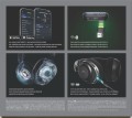 Słuchawki Steelseries Arctis Nova 3X Wireless for Xbox, czarne - 2648654