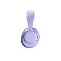 Słuchawki Steelseries Arctis Nova 3X Wireless for Xbox, Levander - 2648672