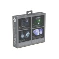 Słuchawki Steelseries Arctis Nova 3X Wireless for Xbox, Levander - 2648673