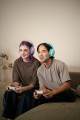 Słuchawki Steelseries Arctis Nova 3X Wireless for Xbox, Levander - 2648684