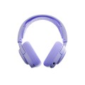 Słuchawki Steelseries Arctis Nova 3P Wireless do Playstation, Levander - 2648690
