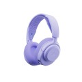 Słuchawki Steelseries Arctis Nova 3P Wireless do Playstation, Levander - 2648693