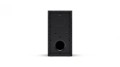 LG S70TY Czarny 3.1.1 kan. 400 W - 2648746