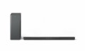 Soundbar Philips TAB6309/10 160W 2 1 Philips1 Philips - 2648748