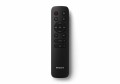 Soundbar Philips TAB6309/10 160W 2 1 Philips1 Philips - 2648750