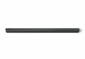 Soundbar Philips TAB6309/10 160W 2 1 Philips1 Philips - 2648753