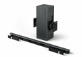 Soundbar Philips TAB6309/10 160W 2 1 Philips1 Philips - 2648751