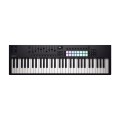 NOVATION Launchkey 61 MK4 - Kontroler MIDI - 2648799