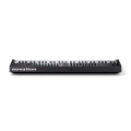 NOVATION Launchkey 61 MK4 - Kontroler MIDI - 2648800