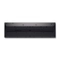 NOVATION Launchkey 61 MK4 - Kontroler MIDI - 2648803