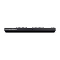 NOVATION Launchkey 61 MK4 - Kontroler MIDI - 2648804