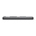 NOVATION Launchkey 61 MK4 - Kontroler MIDI - 2648801