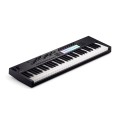 NOVATION Launchkey 61 MK4 - Kontroler MIDI - 2648806