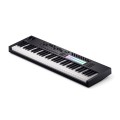 NOVATION Launchkey 61 MK4 - Kontroler MIDI - 2648802