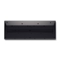 NOVATION Launchkey 49 MK4 - Kontroler MIDI - 2648812