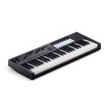 NOVATION Launchkey 49 MK4 - Kontroler MIDI - 2648814