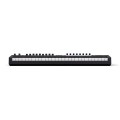 NOVATION Launchkey 49 MK4 - Kontroler MIDI - 2648809