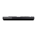 NOVATION Launchkey 49 MK4 - Kontroler MIDI - 2648811