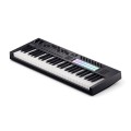 NOVATION Launchkey 49 MK4 - Kontroler MIDI - 2648810