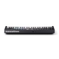 NOVATION Launchkey 49 MK4 - Kontroler MIDI - 2648808