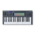 NOVATION FLkey 37 - Kontroler MIDI - 2648818