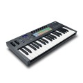 NOVATION FLkey 37 - Kontroler MIDI - 2648817