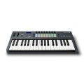 NOVATION FLkey 37 - Kontroler MIDI - 2648819