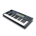 NOVATION FLkey 37 - Kontroler MIDI - 2648815