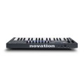 NOVATION FLkey 37 - Kontroler MIDI - 2648816