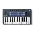 NOVATION FLkey Mini - Kontroler MIDI - 2648820