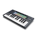 NOVATION FLkey Mini - Kontroler MIDI - 2648821