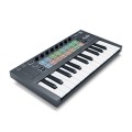 NOVATION FLkey Mini - Kontroler MIDI - 2648823